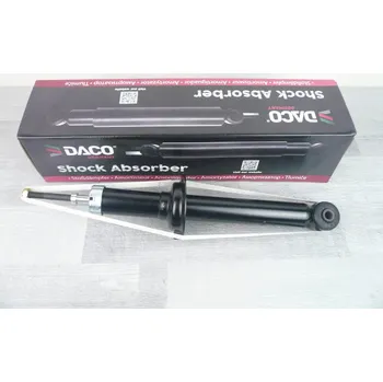 Tlumič zadní VOLVO S40 V40 95-04