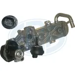 ERA AGR-modul 555374