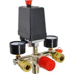 AWTOOLS AW10210 tlakový spínač