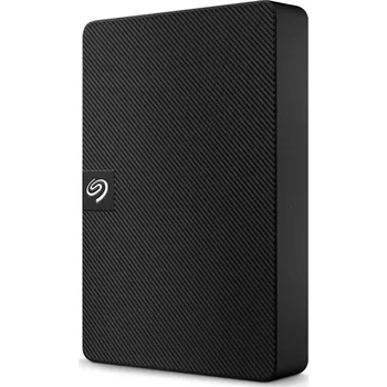 Externí pevný disk Seagate Expansion Portable 1 TB (STKN1000400)