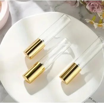 Dámský parfém Armaf Parfémovaná voda - MISS ARMAF DAZZLING - dámská Objem: 5ml