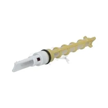 Systém vstřikování Vstřikovací tryska expanzního ventilu BOSCH 1 986 AD5 149