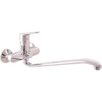 Vodovodní baterie RAV Slezák Victoria VI252.0