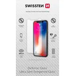 Swissten 2,5D ochranné sklo pro Samsung…