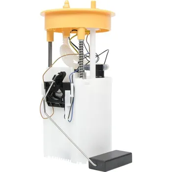 Auto-moto Palivové čerpadlo Continental/VDO 2803580209302