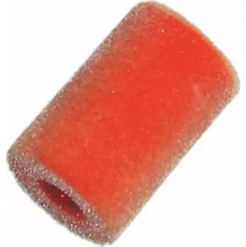 Malířský váleček váleček mini FLOCK – 5cm