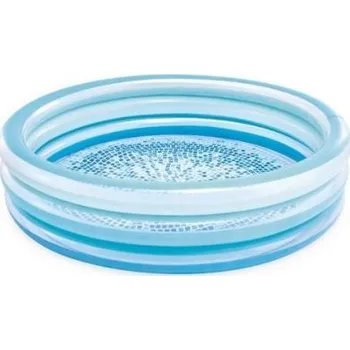 Dětský bazének Bazének tříkruhový Splash