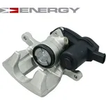 ENERGY Brzdový třmen ZH0272