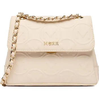 Kabelka Kabelka Mexx