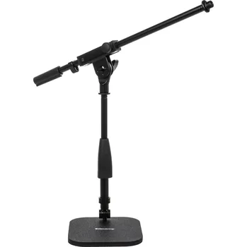 Soundking SD291 Mikrofonní stojan-stolní (Jako nové)