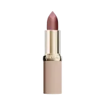 L'Oréal Paris Color Riche Matin Balm…