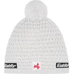 Čepice Eisbär TRAIL POMPON MÜ SA 33158-100