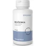 Nástroje zdraví MUČENKA Epigemic 60 kapslí