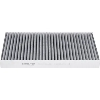 Klimatizace automobilu Kabinový filtr KAVO PARTS FCA-10386C
