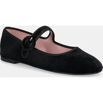 Dámské baleríny Baleríny Pretty Ballerinas Faye 52553.001.9201 černá 99X, EUR 37