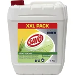 Savo Profi na podlahy a povrchy…