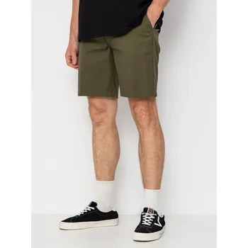 Brixton Choice Chino 19 (ivy green) 38, zelená