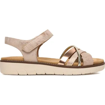 Dámské sandále Sandály REMONTE