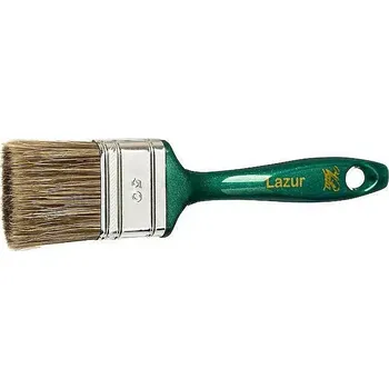 Malířský štětec Štětec PROFI Lazur 3"