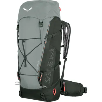 turistický batoh Batoh Salewa Alptrek 42 +5 Bp