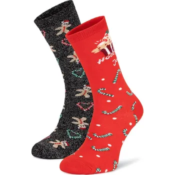 Pánské oblečení Ponožky Jenny Fairy