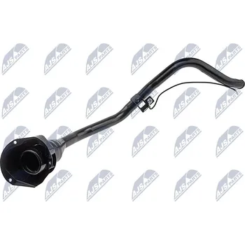 Palivová nádrž Plnicí hrdlo, palivová nádrž NTY PWP-CH-005