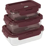 Berlingerhaus BH-8790 3 ks