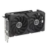 Grafická karta ASUS DUAL-RX9060-8G (90YV0NU0-M0NA00)