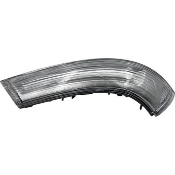 Auto-moto DPA 89490234702