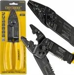 Crownman CM-1701109