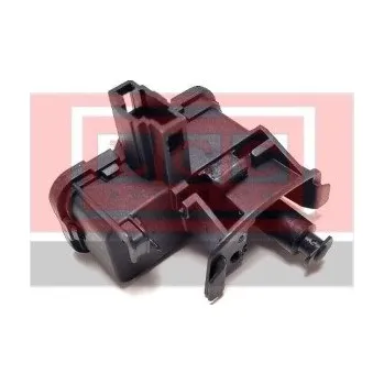 Autodoplněk Nastavovací prvek, centrální zamykání, 7P0810773F, LCC PRODUCTS, LCC3479