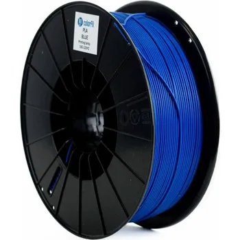 Filament Filament COLORFIL / PLA / MODRÁ / 1,75 mm / 1 kg