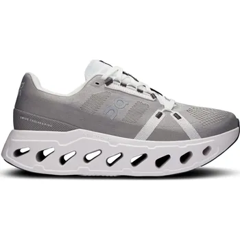 Dámské silniční běžecké boty On Cloudeclipse