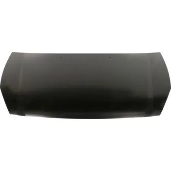 Kapota BLIC Přední kapota KIA CARNIVAL III 04.2006–01.2010