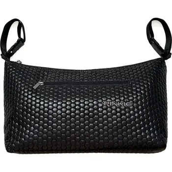 Dětské zboží organizér Pinkie Black Comb