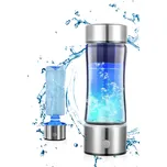 Sovio JZPC04P 400 ml