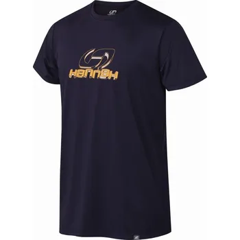 Pánská móda Pánské tričko Hannah Parnell night sky M