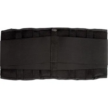 Sport Held Ledvinový pás ALAMO 70cm černý 70