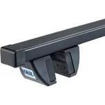 Cruz Střešní nosič VW Touran 5dv. s…