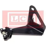 Valive vedeni, posuvne dvere, 04409245, 091165708, 093451798, 4407586, 4409245, 4409245S, 745965439R, 7700312012, 7700312012J, 7700312012S, 7700312370, 7700312371, 7700312372, LCC PRODUCTS, TR1274