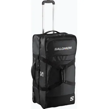 Salomon Race Trip Container 100 l