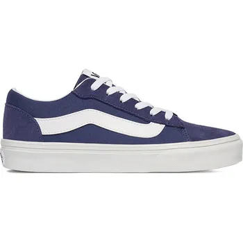 Pánské tenisky Tenisky Vans