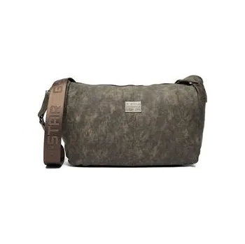 Kabelka Kabelka G-Star Raw C-LDA5453B Šedá NOSIZE