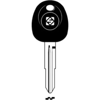 Autoklíč Autoklíč HYN6