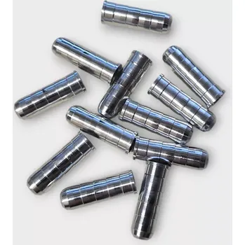 Easton Insert RPS 8-32 1913 - vložky ALU šípů - 12ks