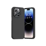 Magnetické pouzdro pro iPhone 14 Pro BENKS