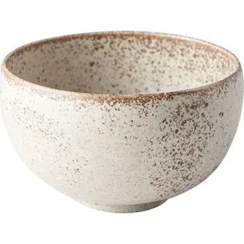 Made in Japan (MIJ) Sand Fade Miska 10,5 cm, 300 ml