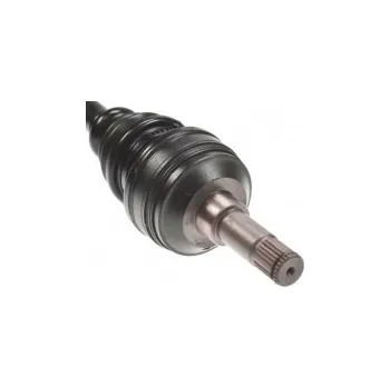 Auto-moto Hnací hřídel LÖBRO 302832 - FORD, SEAT, VW