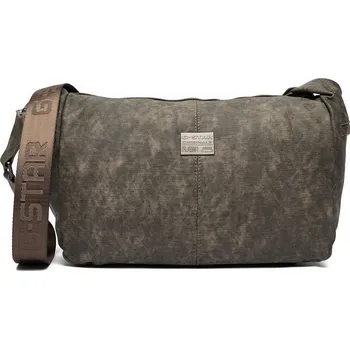 Kabelka Kabelka G-STAR RAW