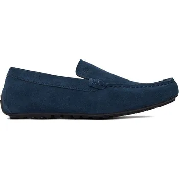 Dámské mokasíny Mokasíny Gino Rossi